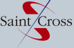 SaintCross